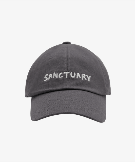 Tomorrow X Together [Sanctuary] Ball Cap